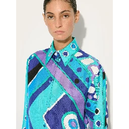 Emilio Pucci Clothing