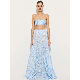 Emilio Pucci Clothing
