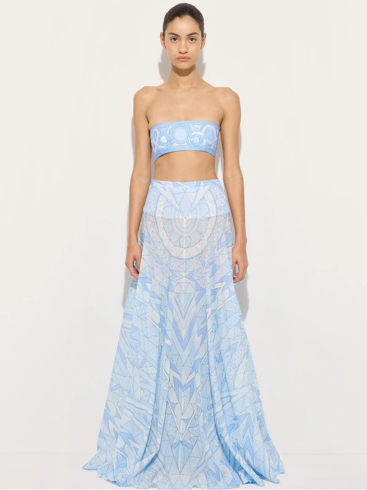 Emilio Pucci Clothing alternative