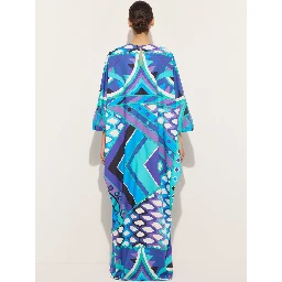 Emilio Pucci Clothing