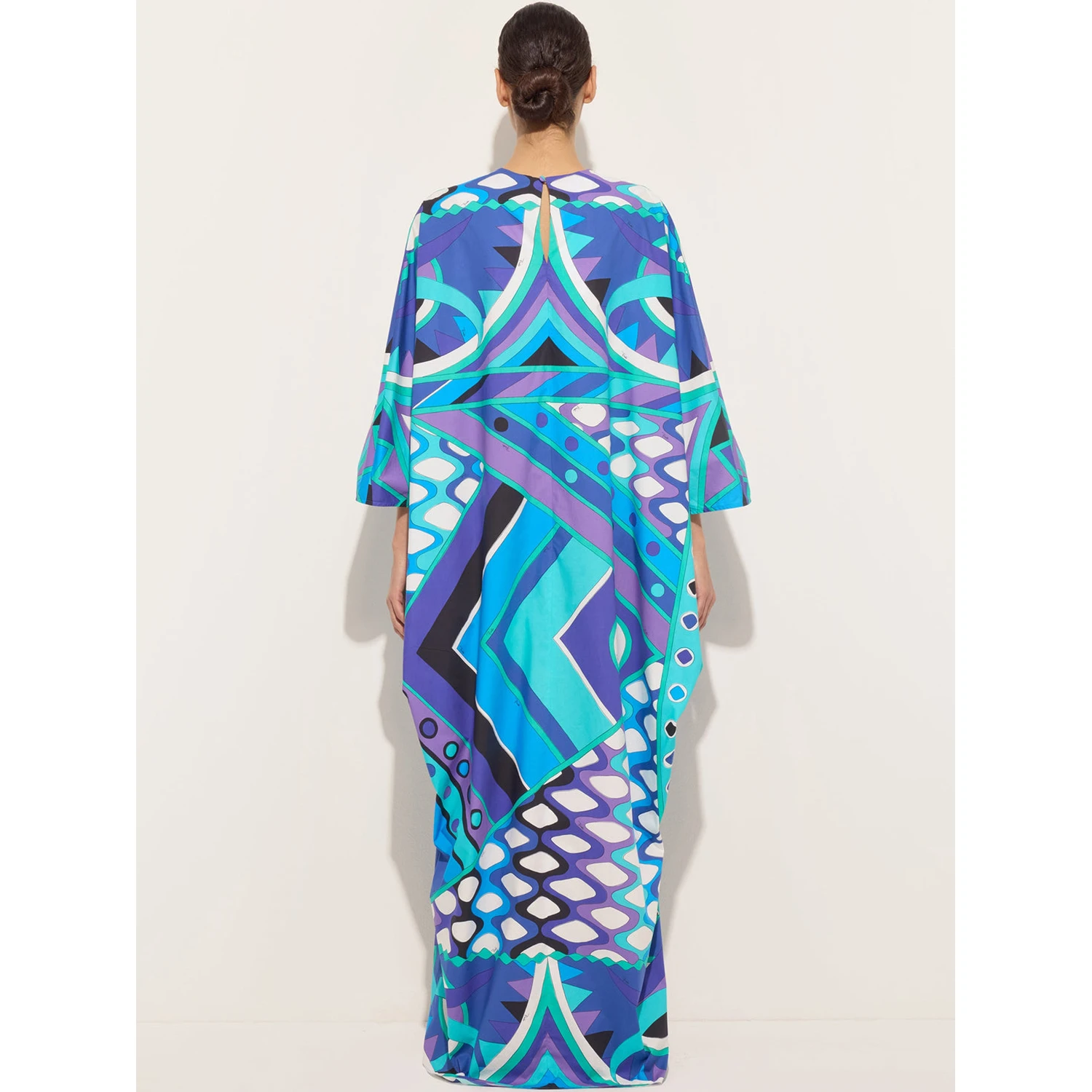 Emilio Pucci Clothing