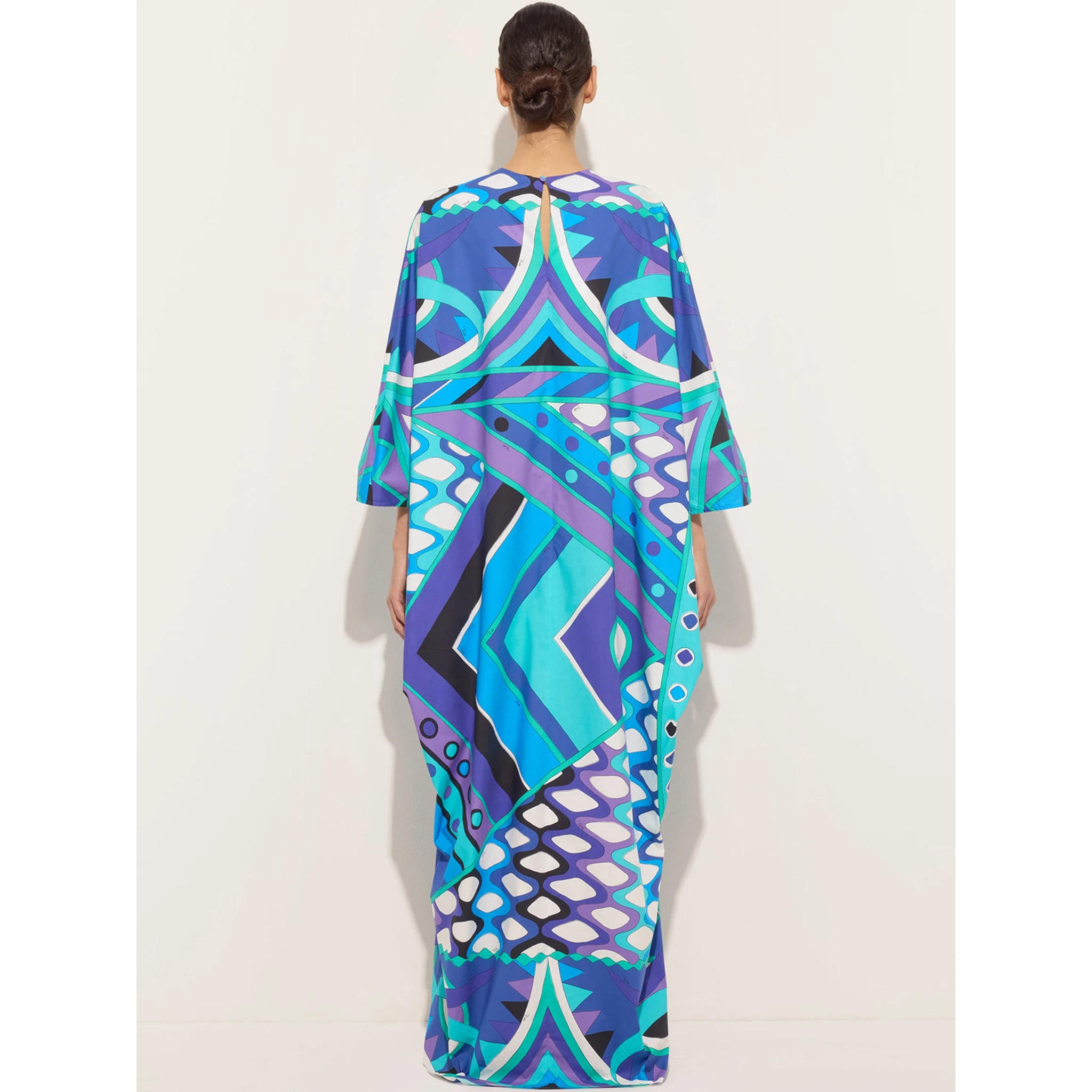 Emilio Pucci Clothing