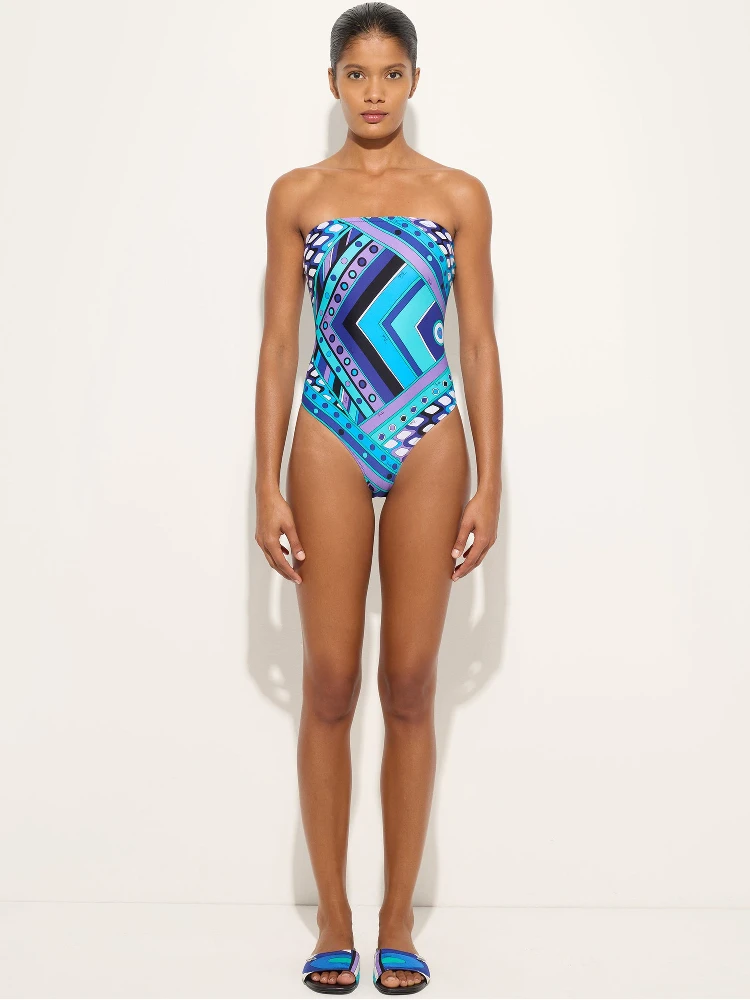 Emilio Pucci Clothing alternative