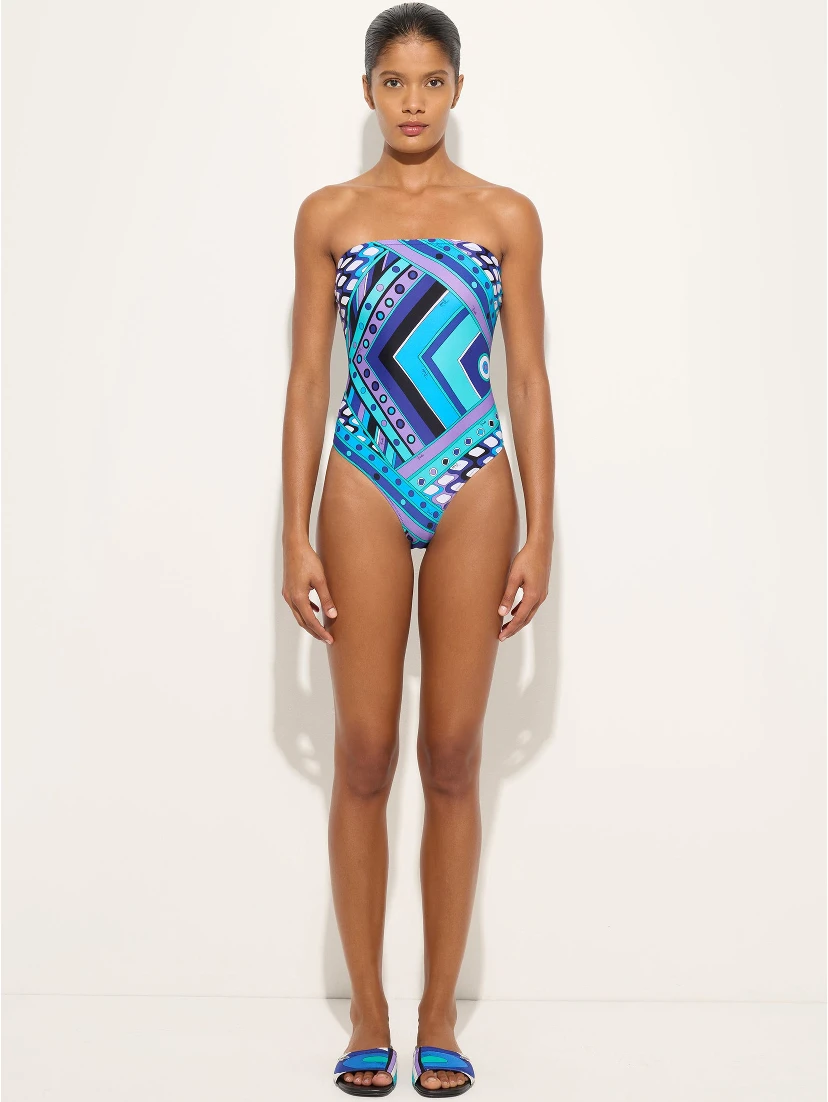 Emilio Pucci Clothing