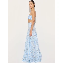 Emilio Pucci Clothing