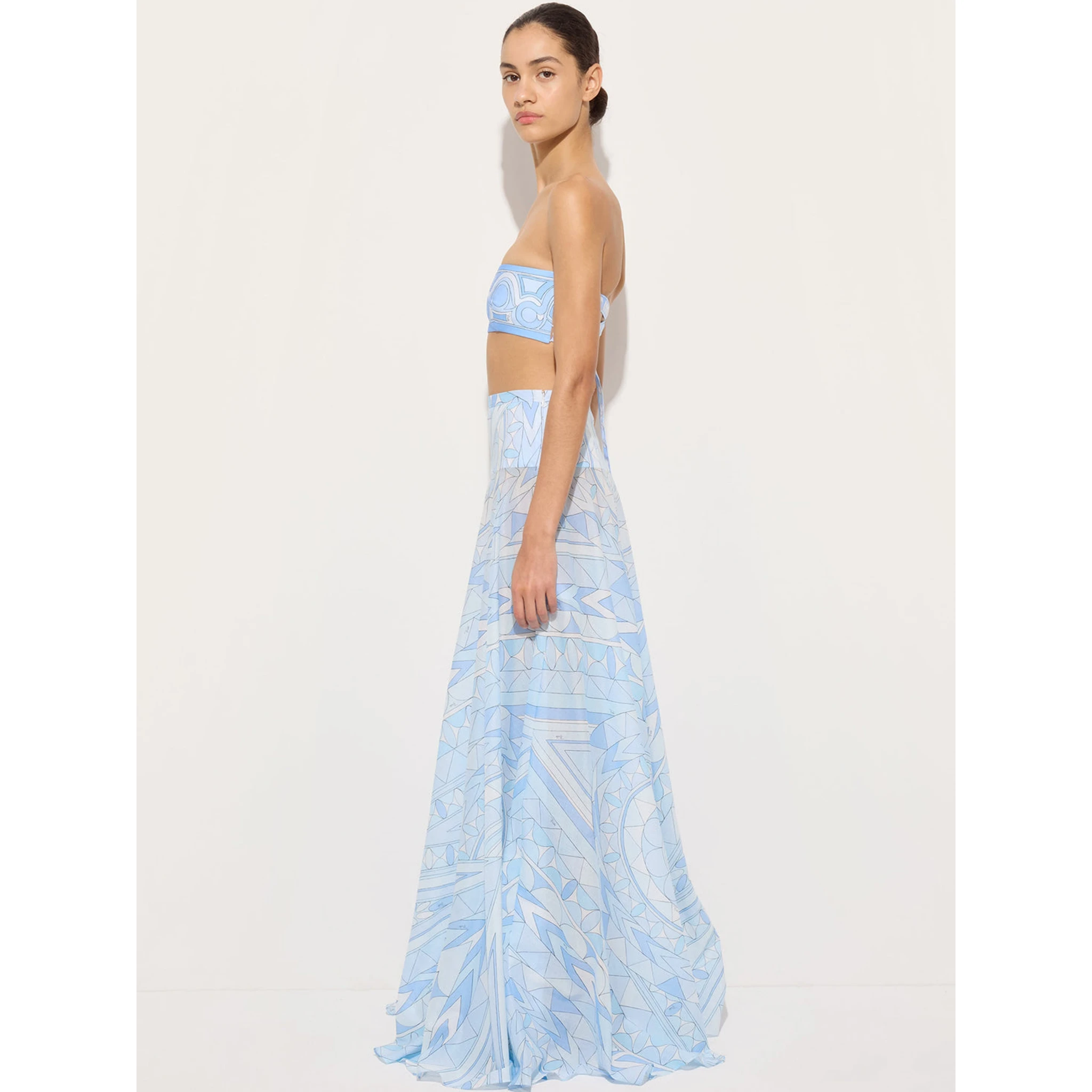 Emilio Pucci Clothing