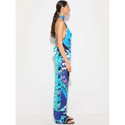Emilio Pucci Clothing