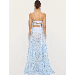 Emilio Pucci Clothing