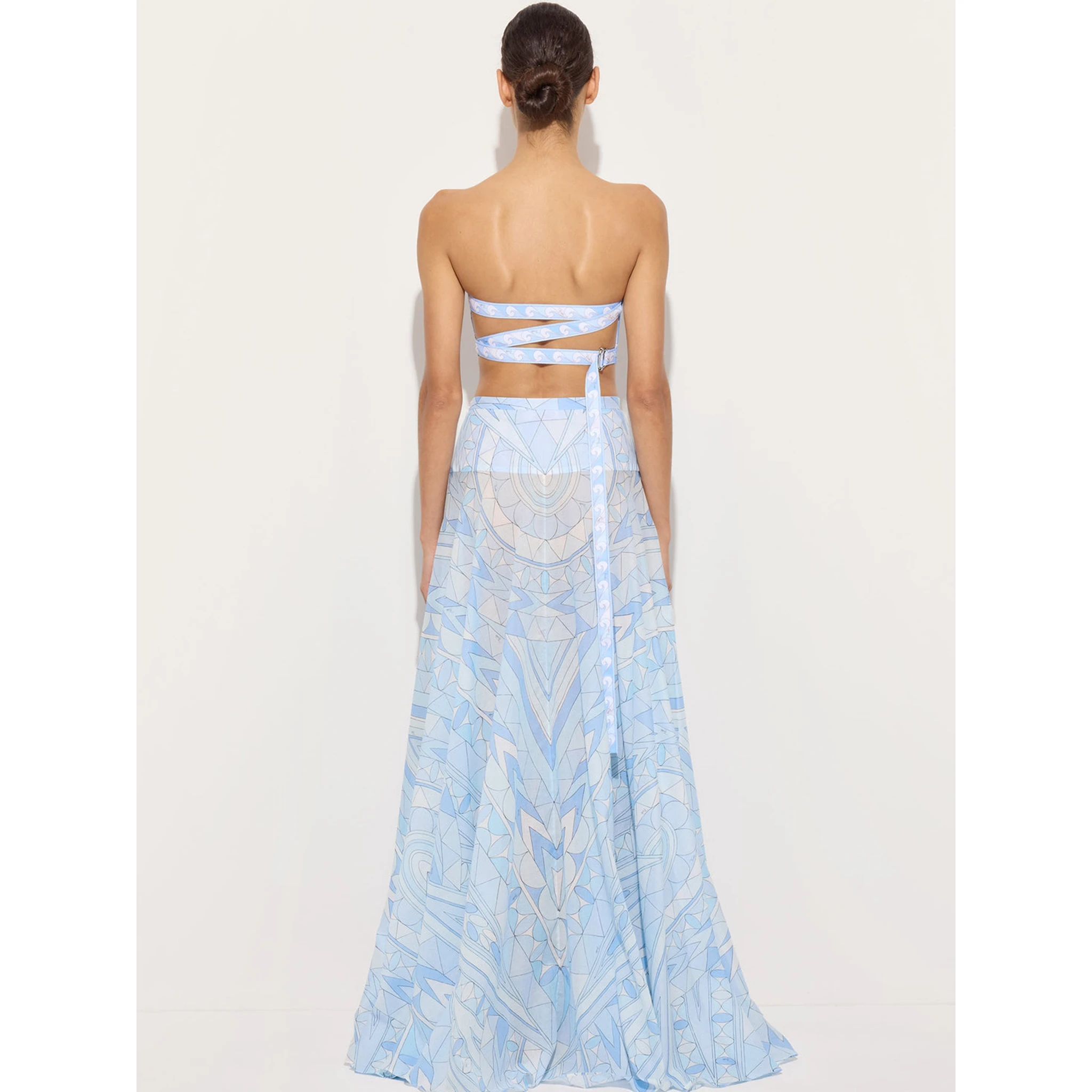 Emilio Pucci Clothing