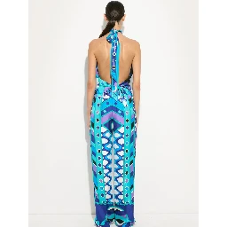 Emilio Pucci Clothing
