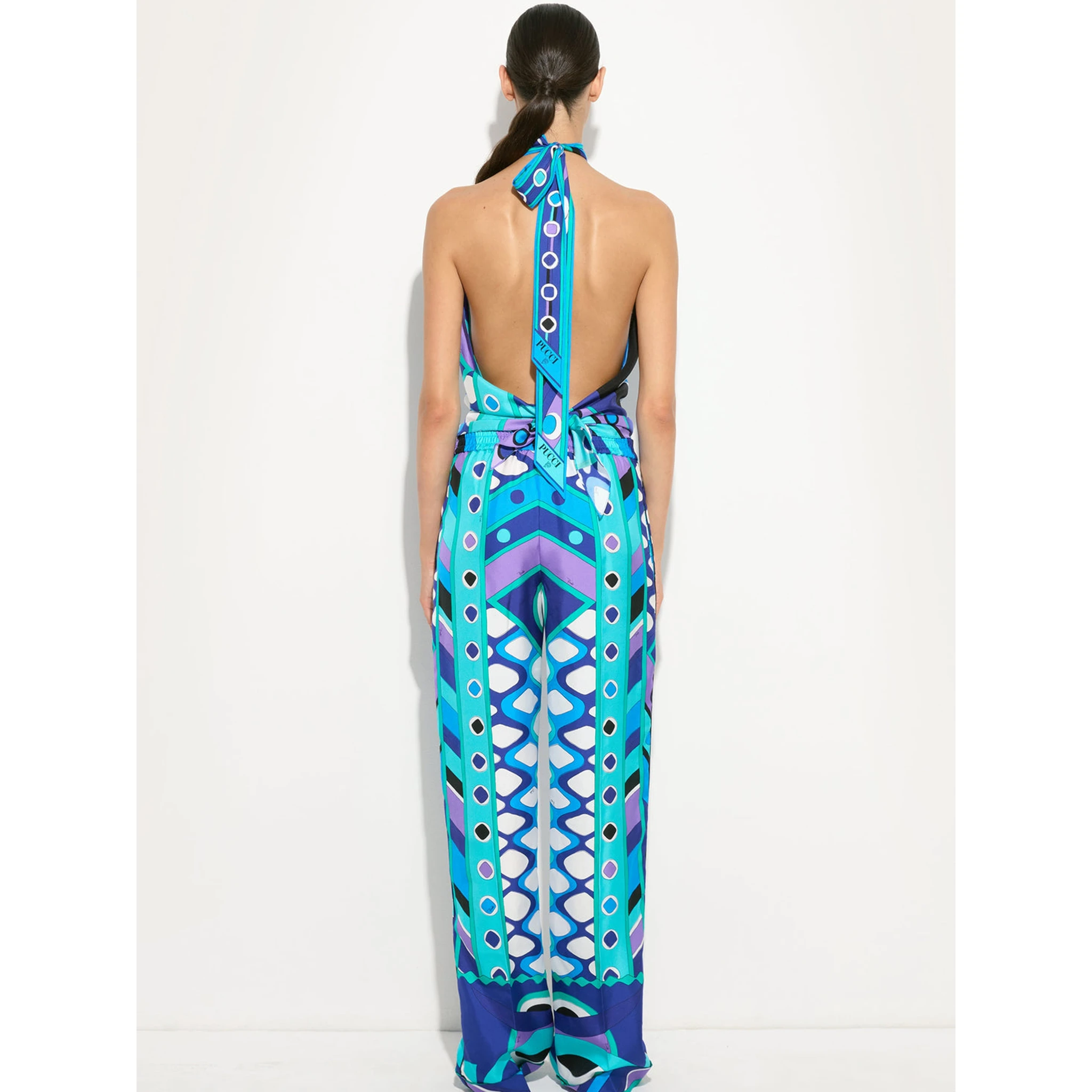 Emilio Pucci Clothing