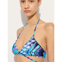 Emilio Pucci Clothing