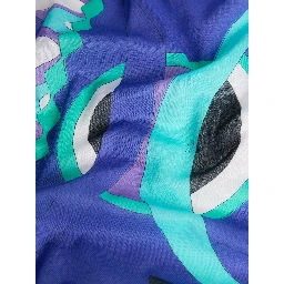 Emilio Pucci Clothing