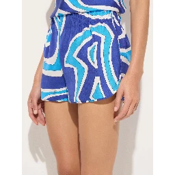 Emilio Pucci Clothing
