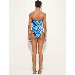 Emilio Pucci Clothing