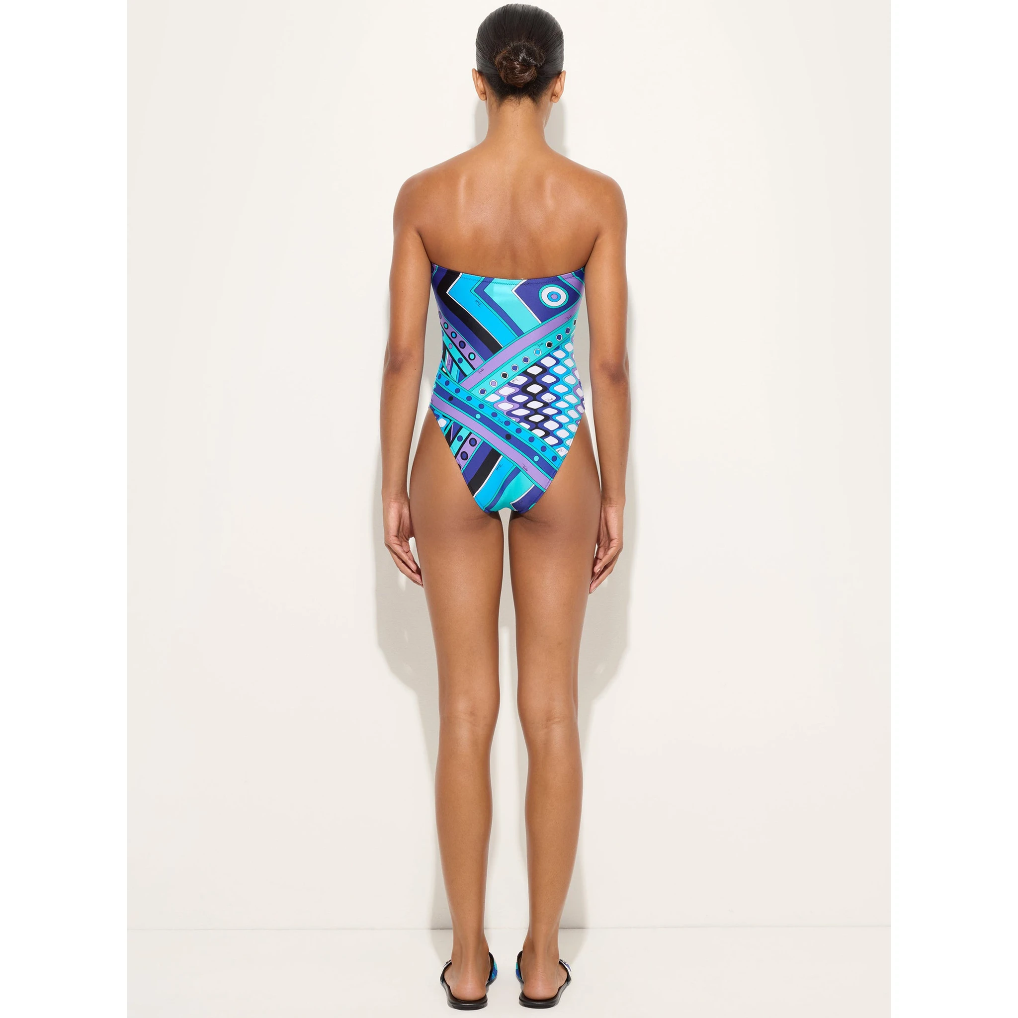 Emilio Pucci Clothing