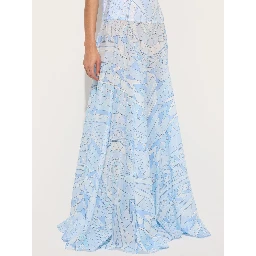 Emilio Pucci Clothing