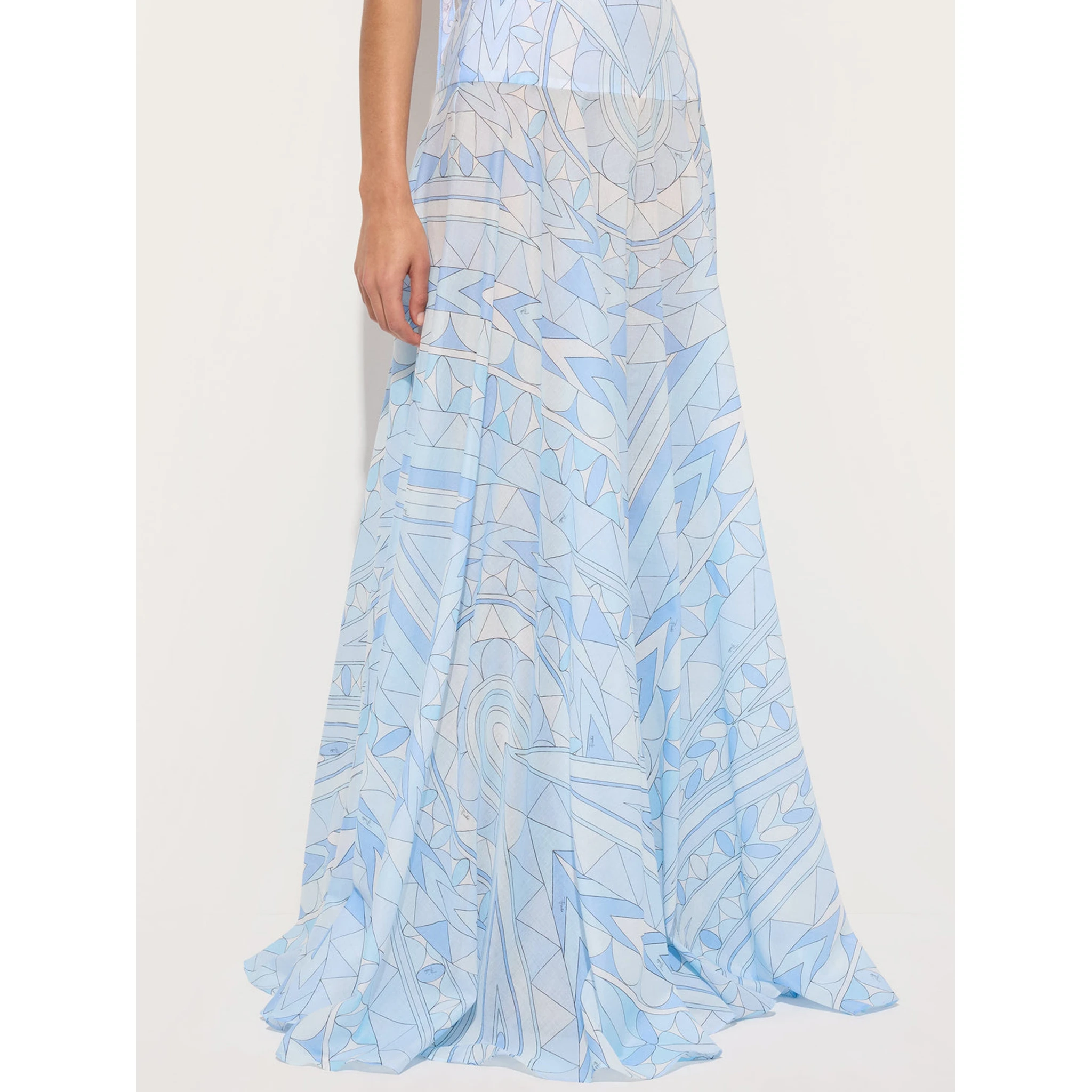 Emilio Pucci Clothing