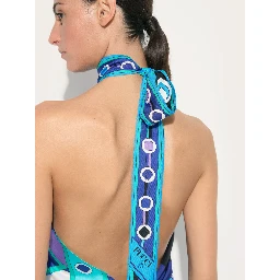 Emilio Pucci Clothing