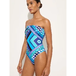 Emilio Pucci Clothing