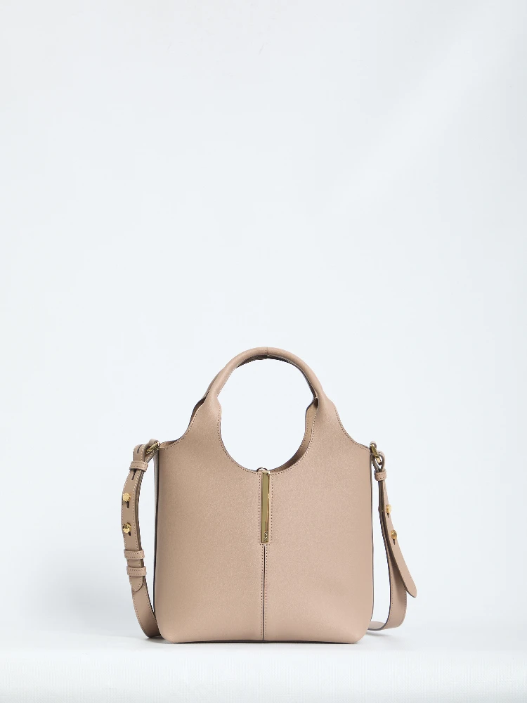 Mini shopping bag