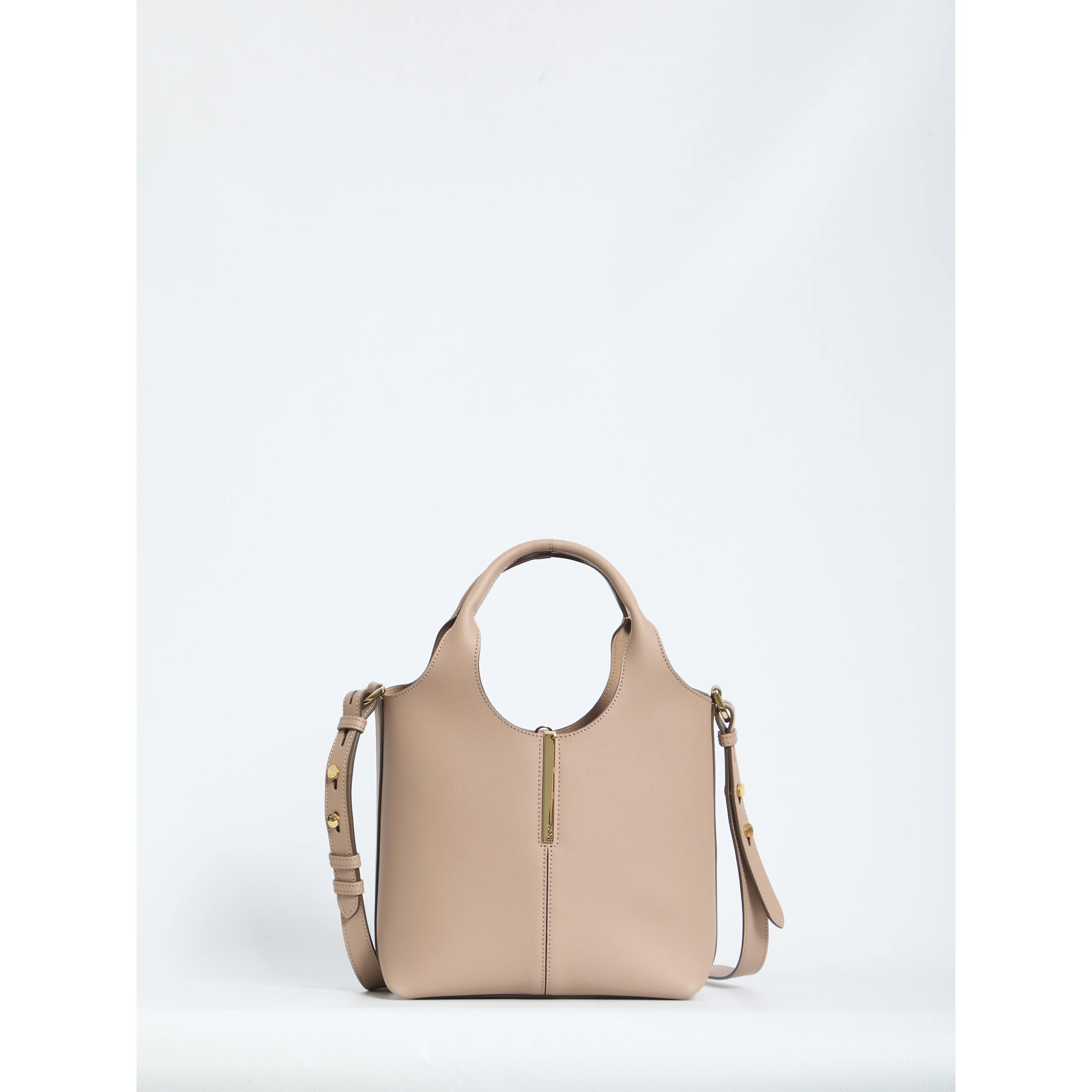 Mini shopping bag