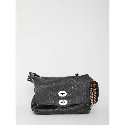 Postina Daily giorno S bag