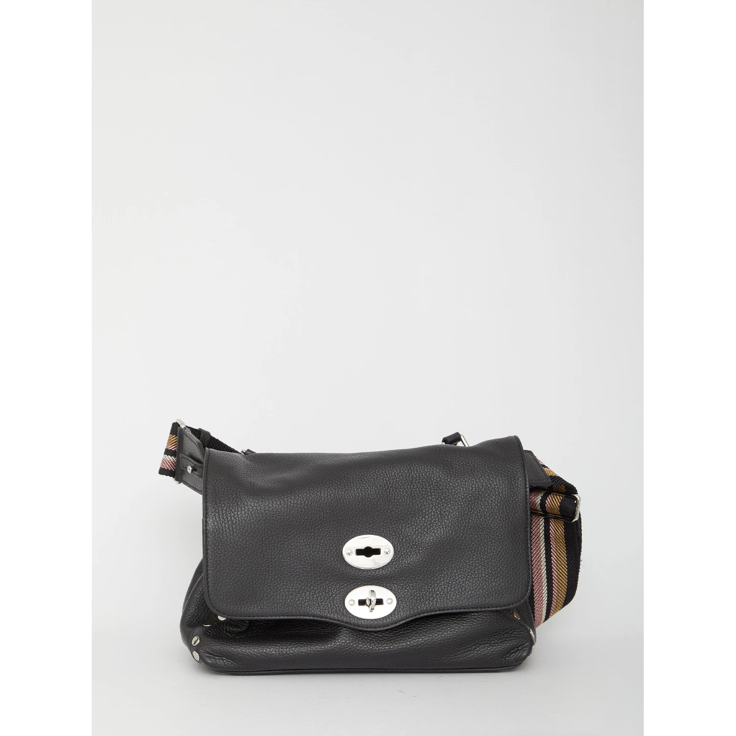 Postina Daily giorno S bag