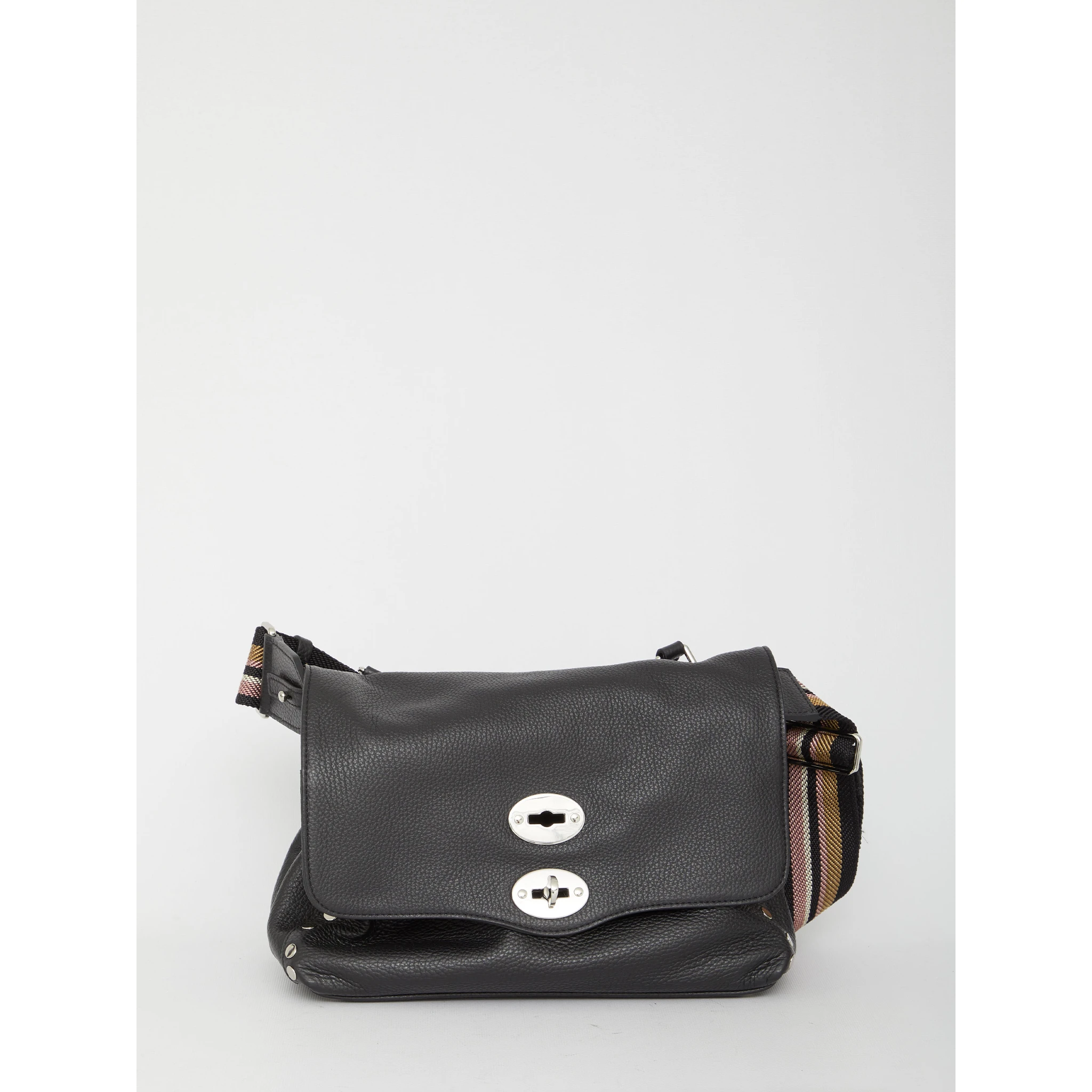 Postina Daily giorno S bag