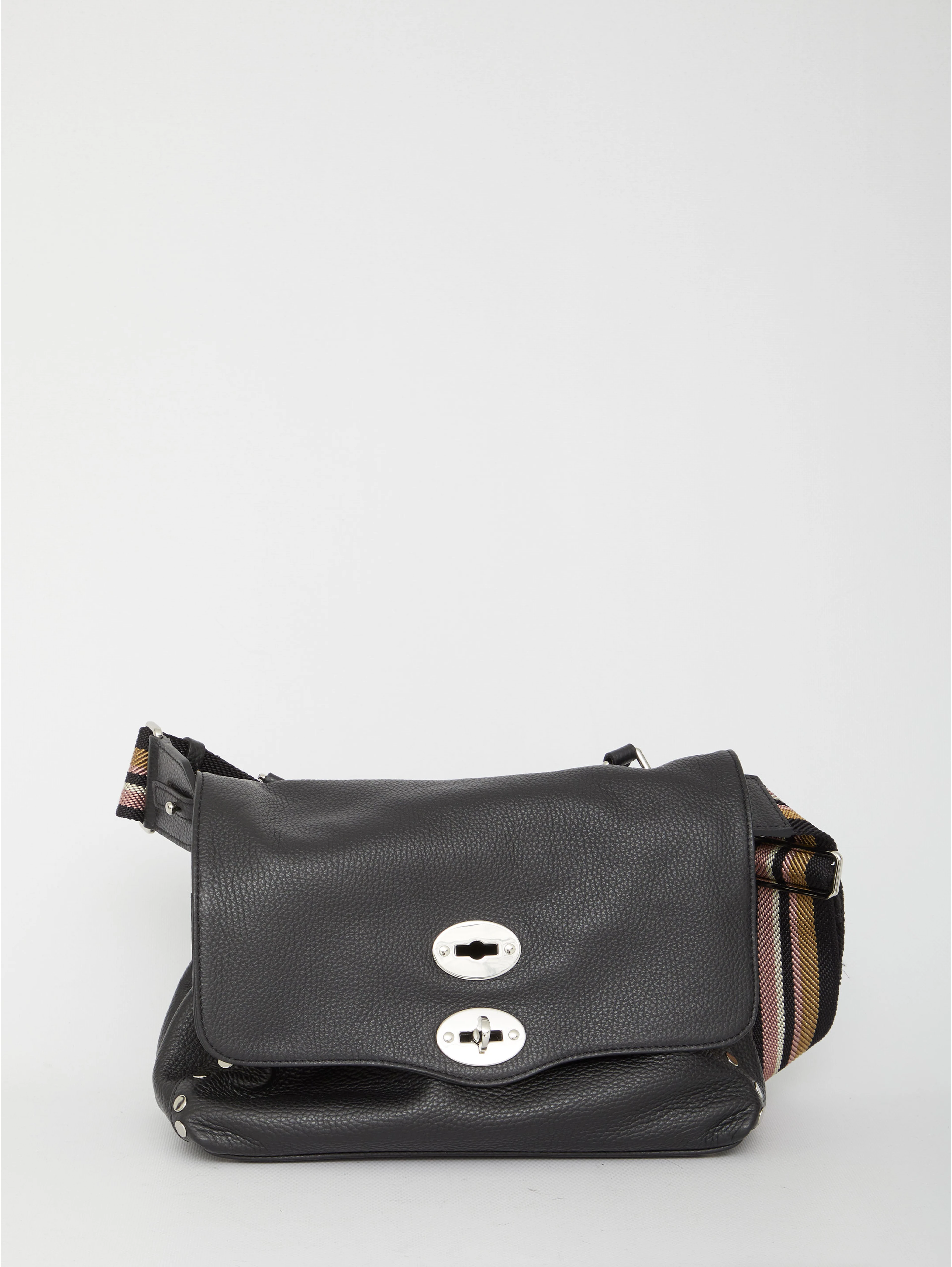 Postina Daily giorno S bag