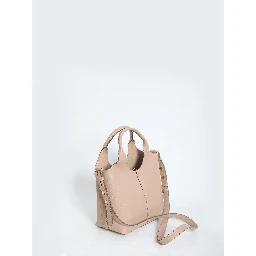 Mini shopping bag