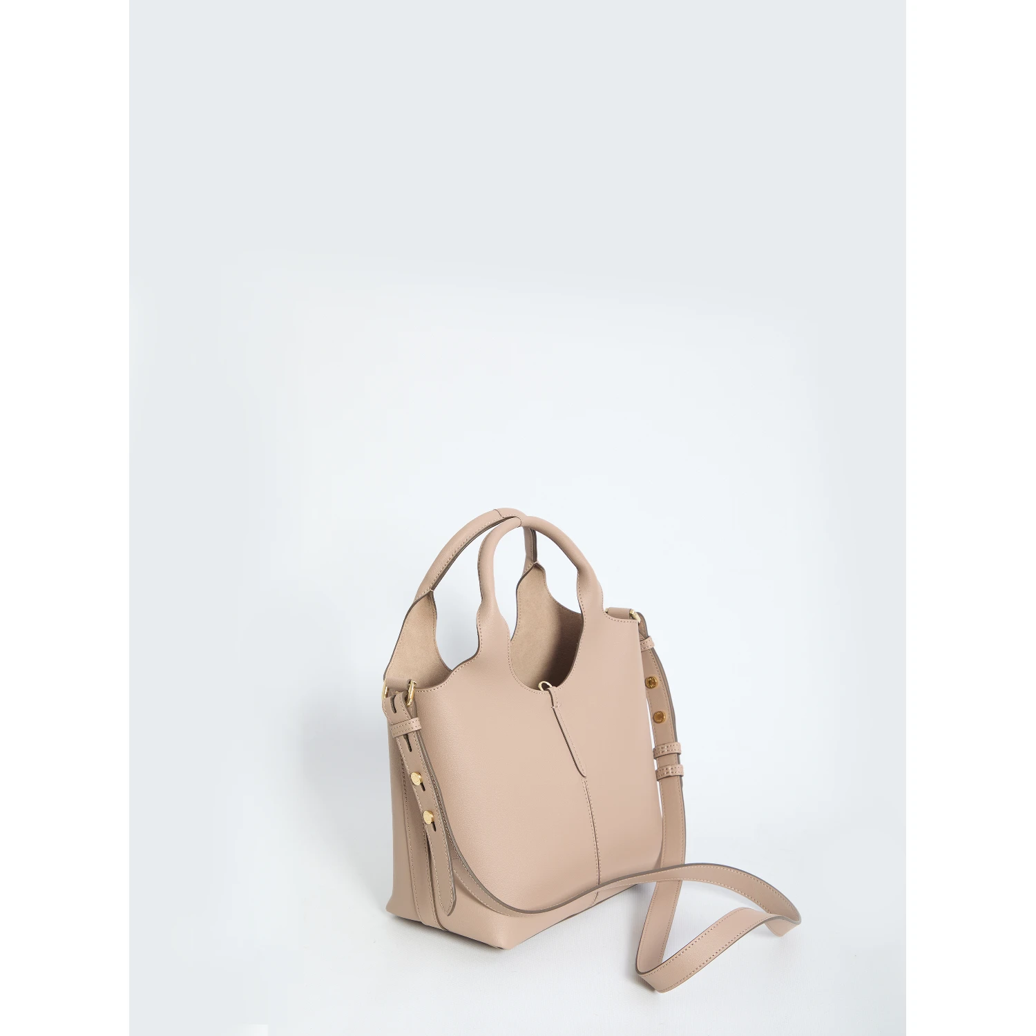 Mini shopping bag
