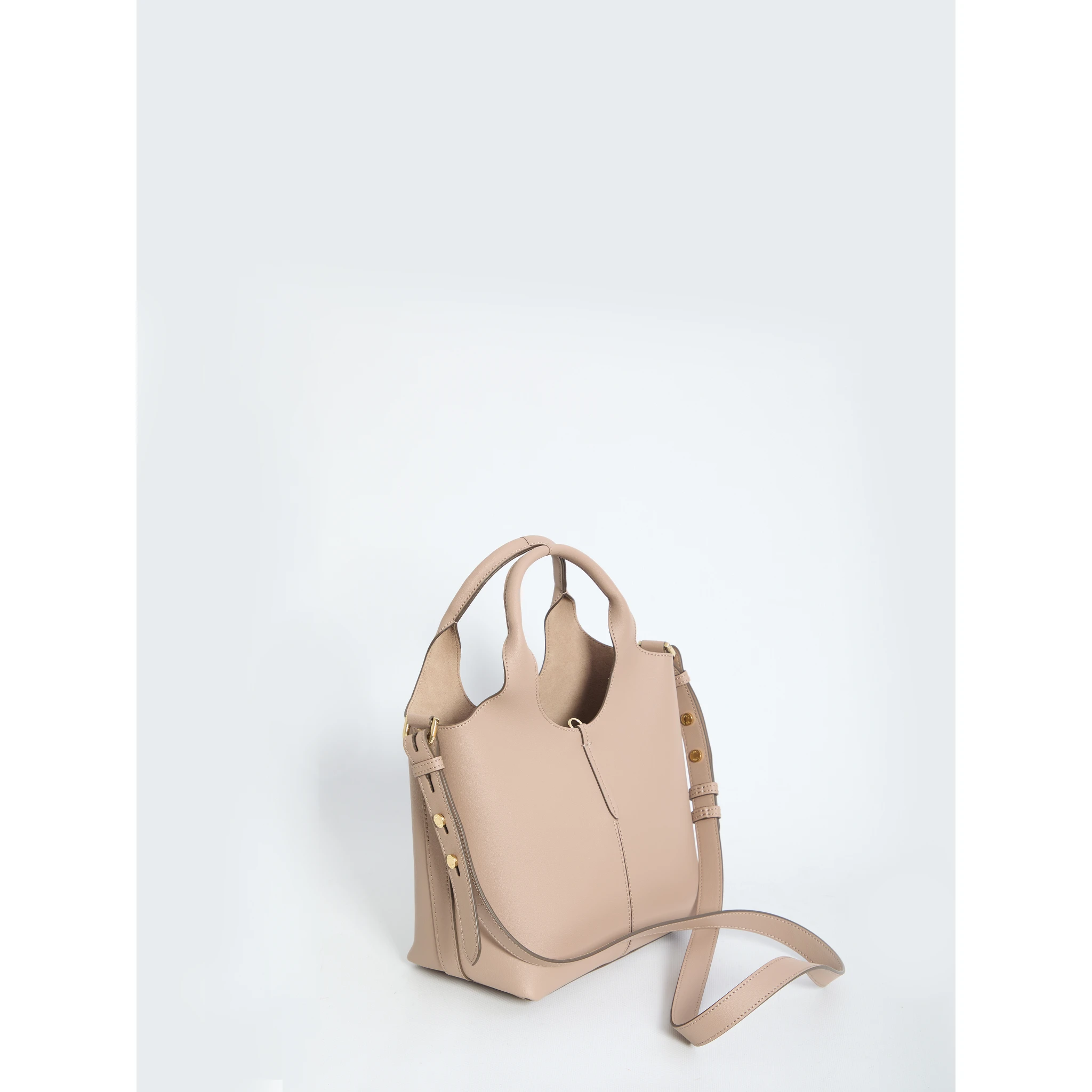 Mini shopping bag
