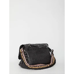 Postina Daily giorno S bag
