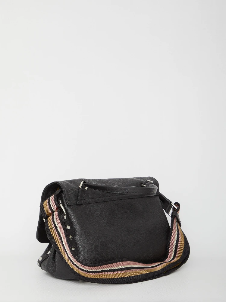 Postina Daily giorno S bag alternative