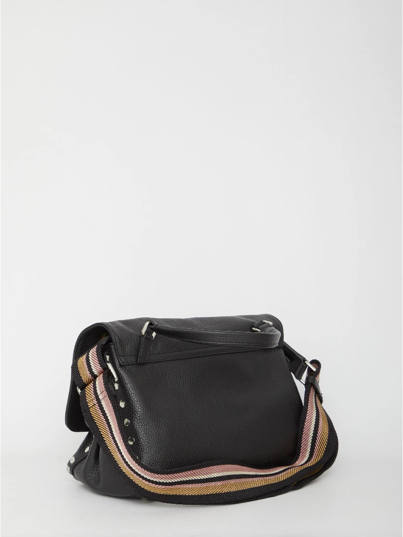 Postina Daily giorno S bag