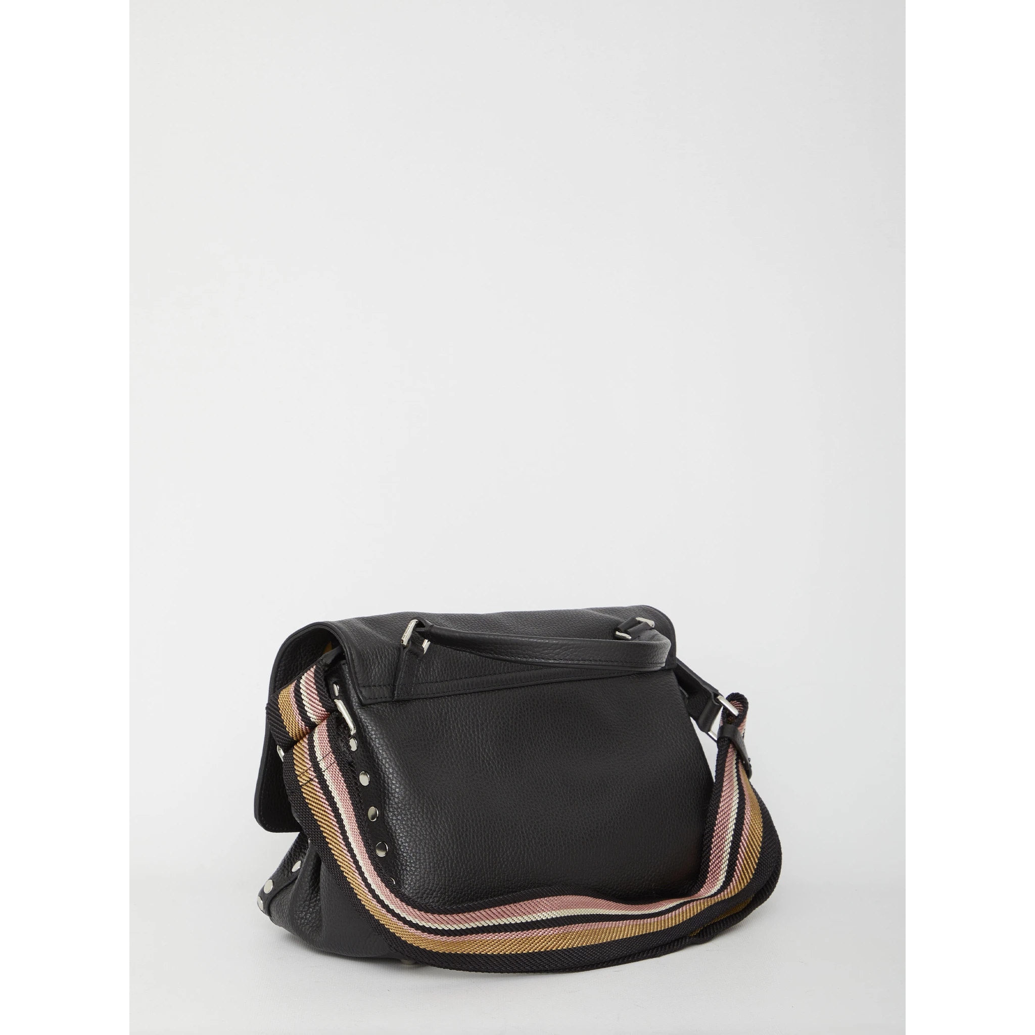 Postina Daily giorno S bag