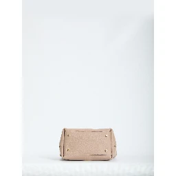 Mini shopping bag
