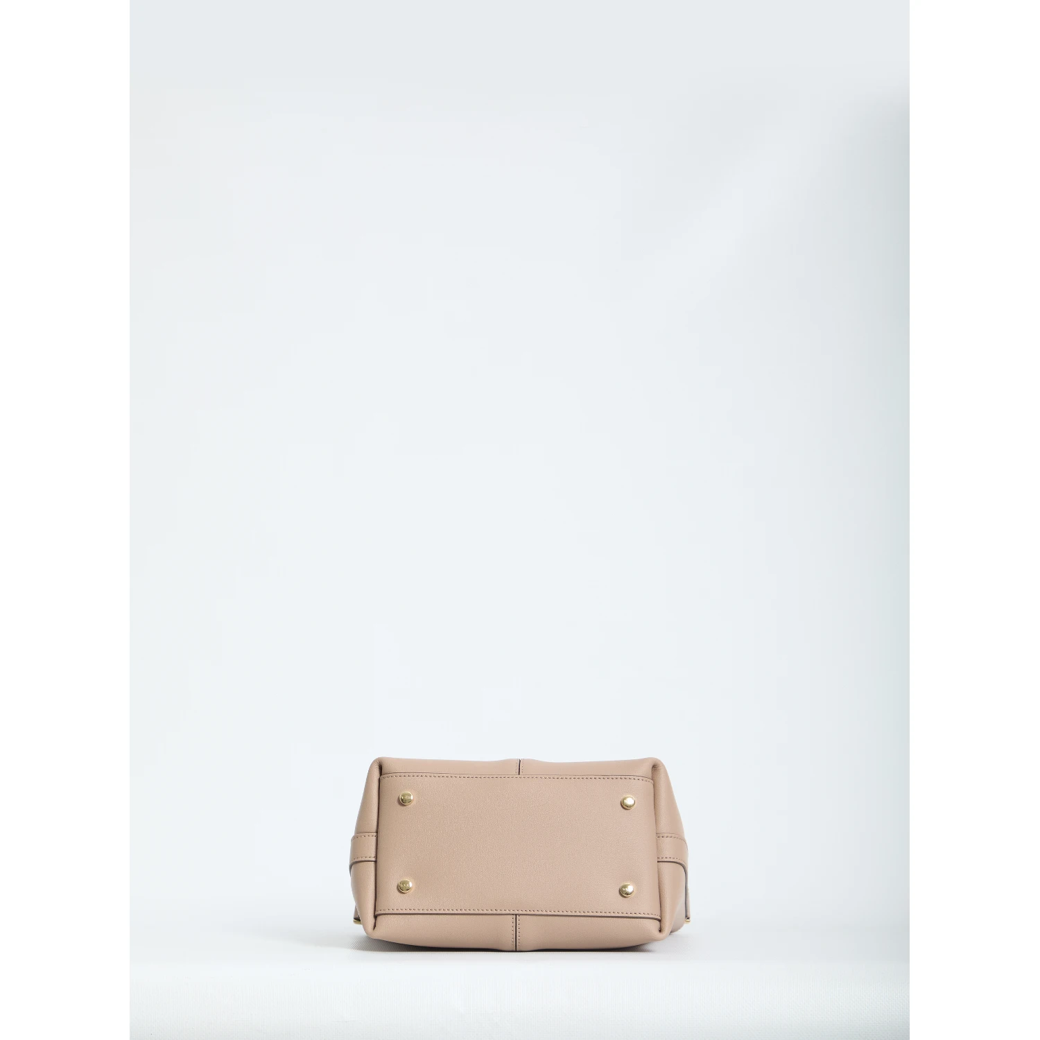 Mini shopping bag