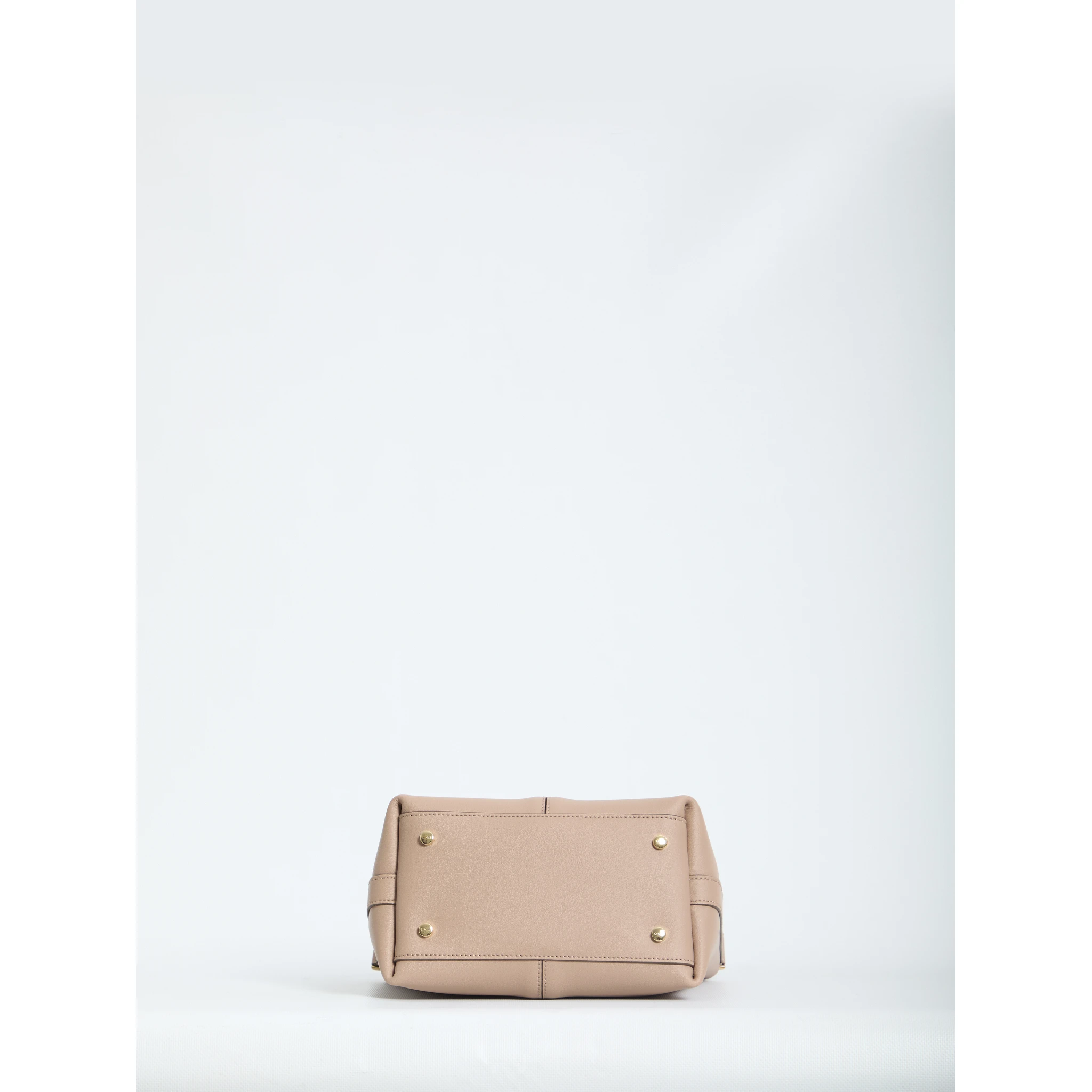 Mini shopping bag