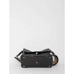 Postina Daily giorno S bag