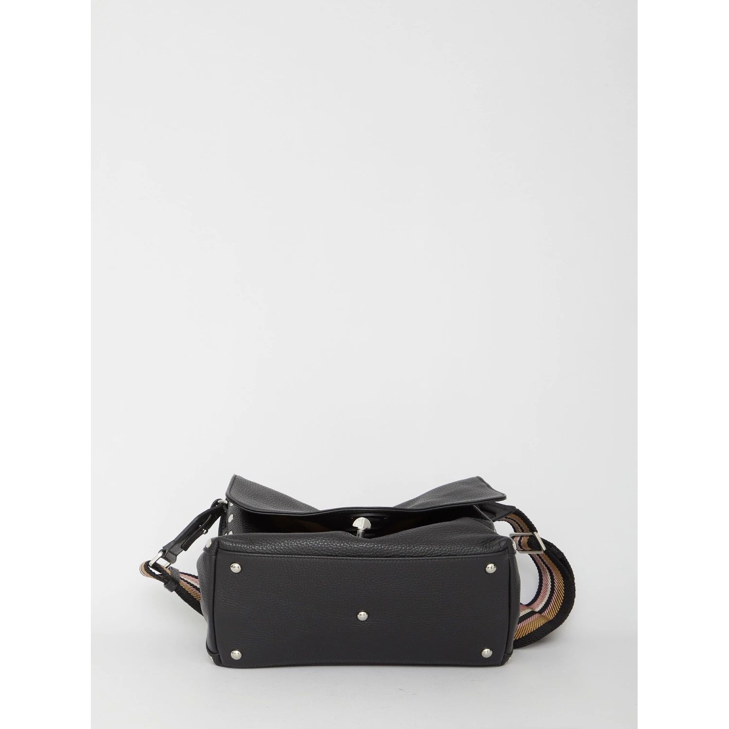 Postina Daily giorno S bag