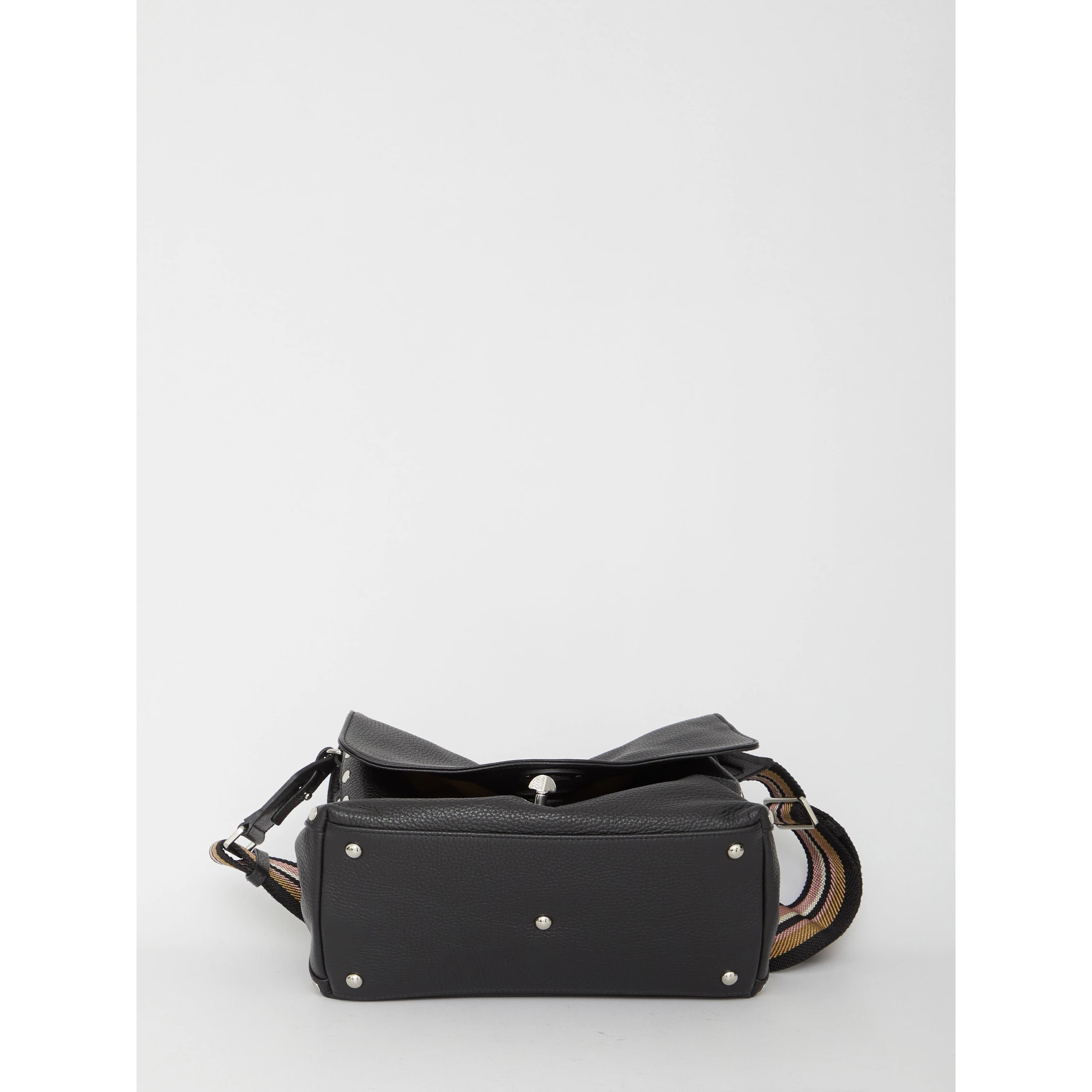 Postina Daily giorno S bag