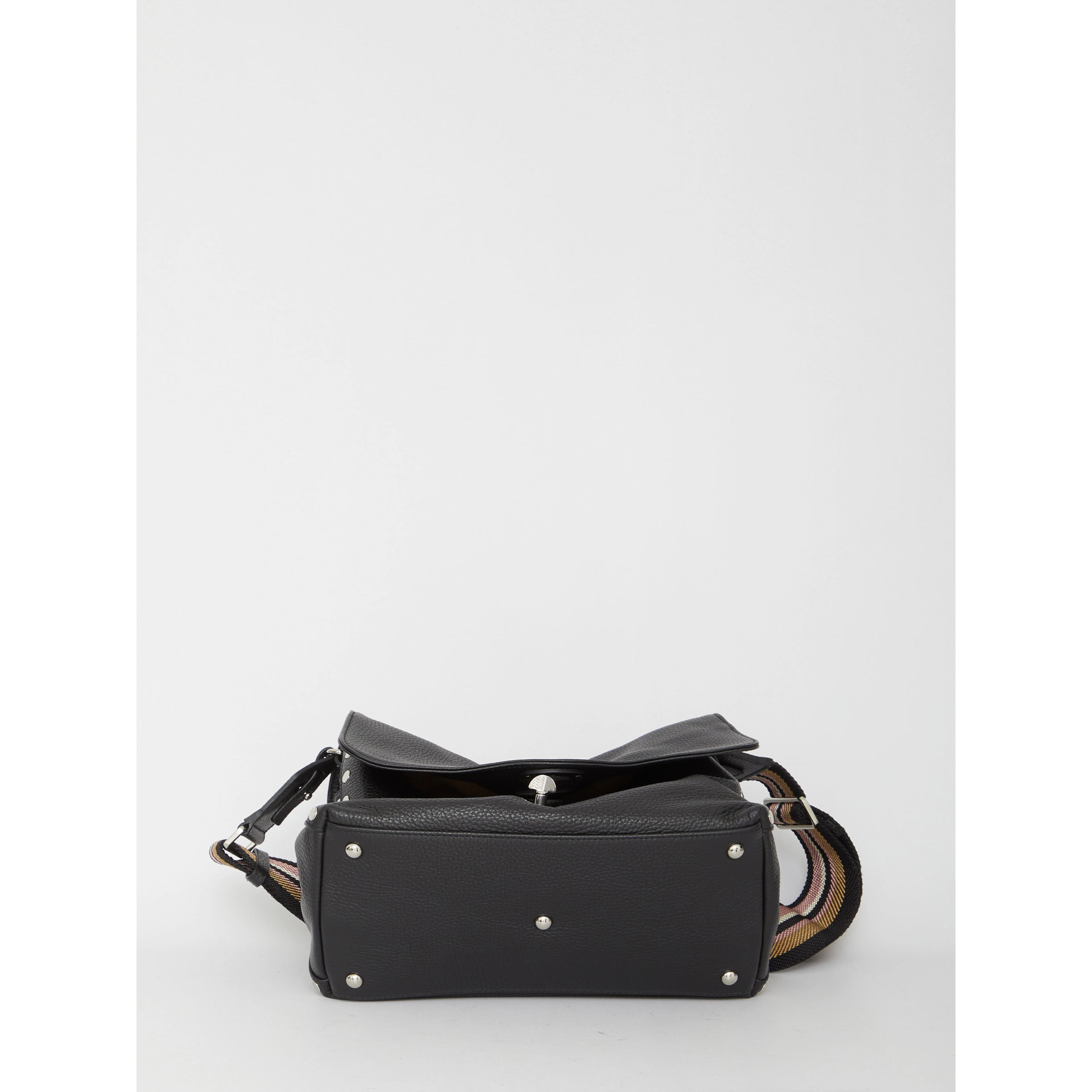 Postina Daily giorno S bag