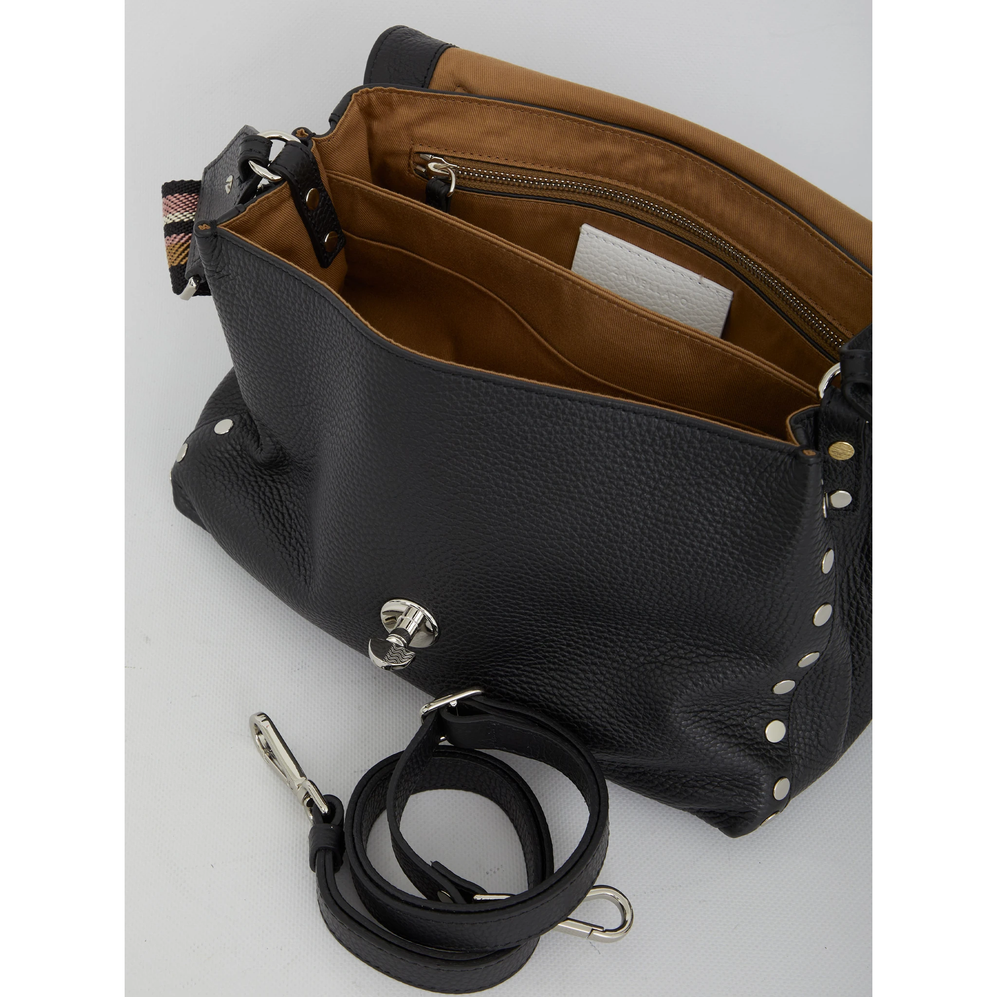 Postina Daily giorno S bag