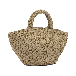 "Ela Tea" large handbag