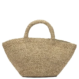 "Ela Tea" large handbag