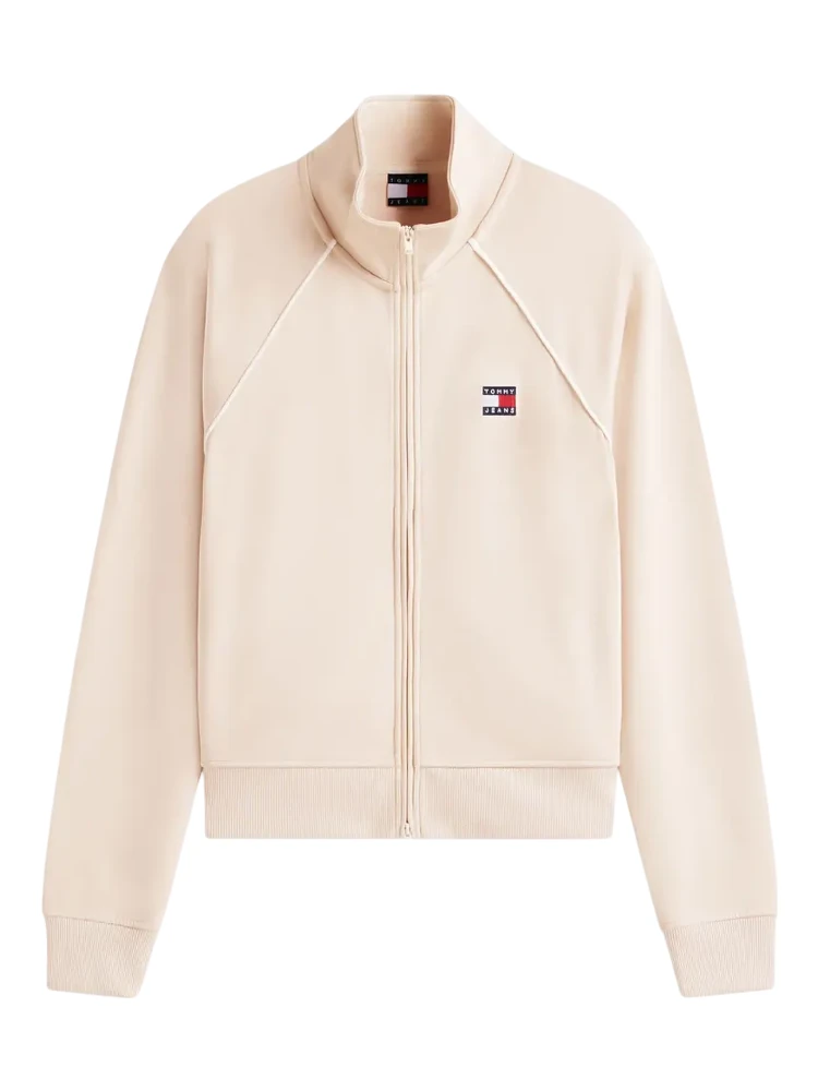 Tommy Jeans  Beige