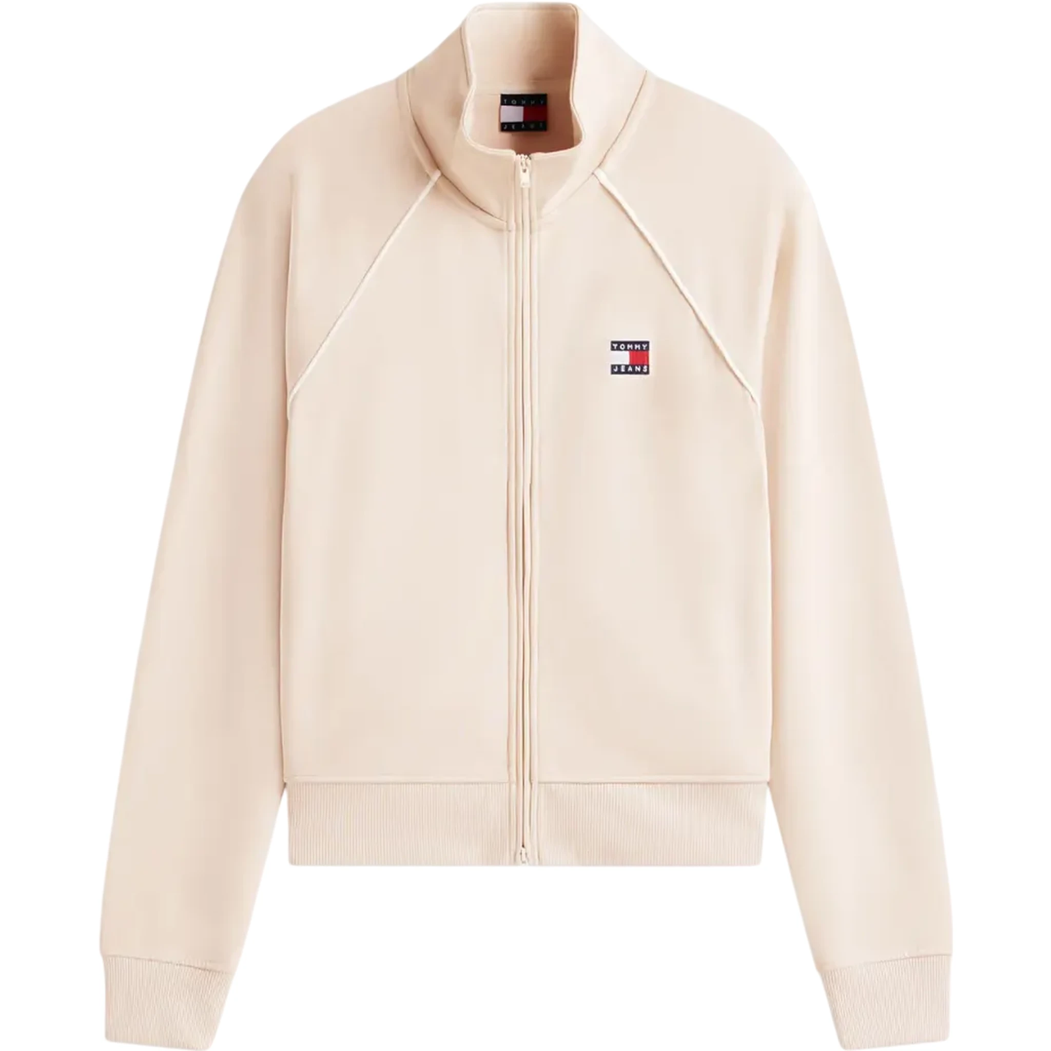 Tommy Jeans  Beige