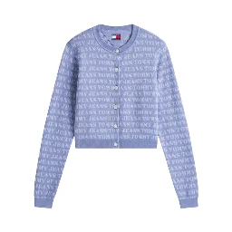 Tommy Jeans  Azure